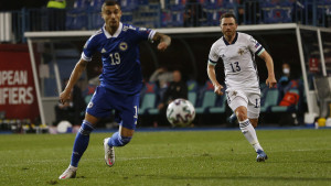 Krunić i Gojak zarađuju daleko manje od Džeke, Ronaldova plata ubjedljivo je najveća u Seriji A