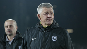 Husref Musemić: Sve je ovo relativno slabo