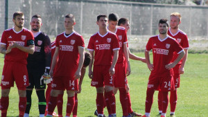 Remi u Bihaću, važna pobjeda Igmana u Visokom