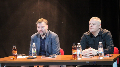 FK Sloboda obznanio kompletne prihode u protekloj godini