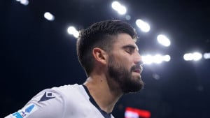 Hajduk napravio promašaj zbog kojeg će se Poljud hvatati za glavu - Sad nema ko igrati!