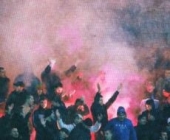 BBB peticijom do smjena