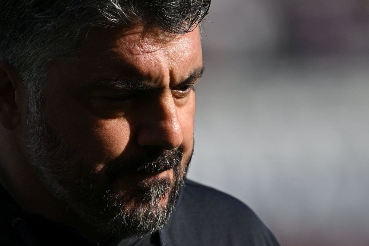 Gattusu dosta svega, u jeku 'rata' između Splita i Zagreba napravio jedini logičan izbor