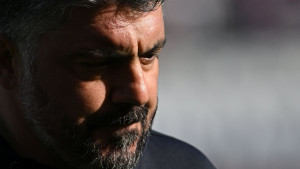 Gattusu dosta svega, u jeku 'rata' između Splita i Zagreba napravio jedini logičan izbor