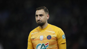 Donnarumma dao ultimatum čelnicima PSG-a: "Iduće sezone to neće biti tako, morate izabrati"
