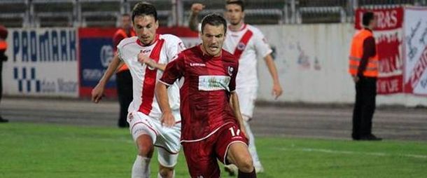 Gujić: Nikada nisam veličao zločin