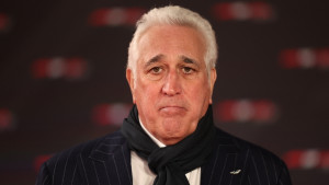 Lawrence Stroll povećava svoj udio, fokus na osvajanju titule!
