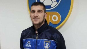 Zoran Kokot postao Vezir