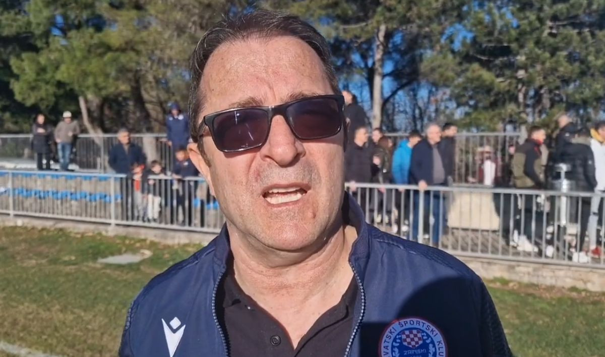 Petrović nakon nove pobjede: Najbitnije je da su svi završili utakmicu Petrović nakon nove pobjede: Najbitnije je da su svi završili utakmicu