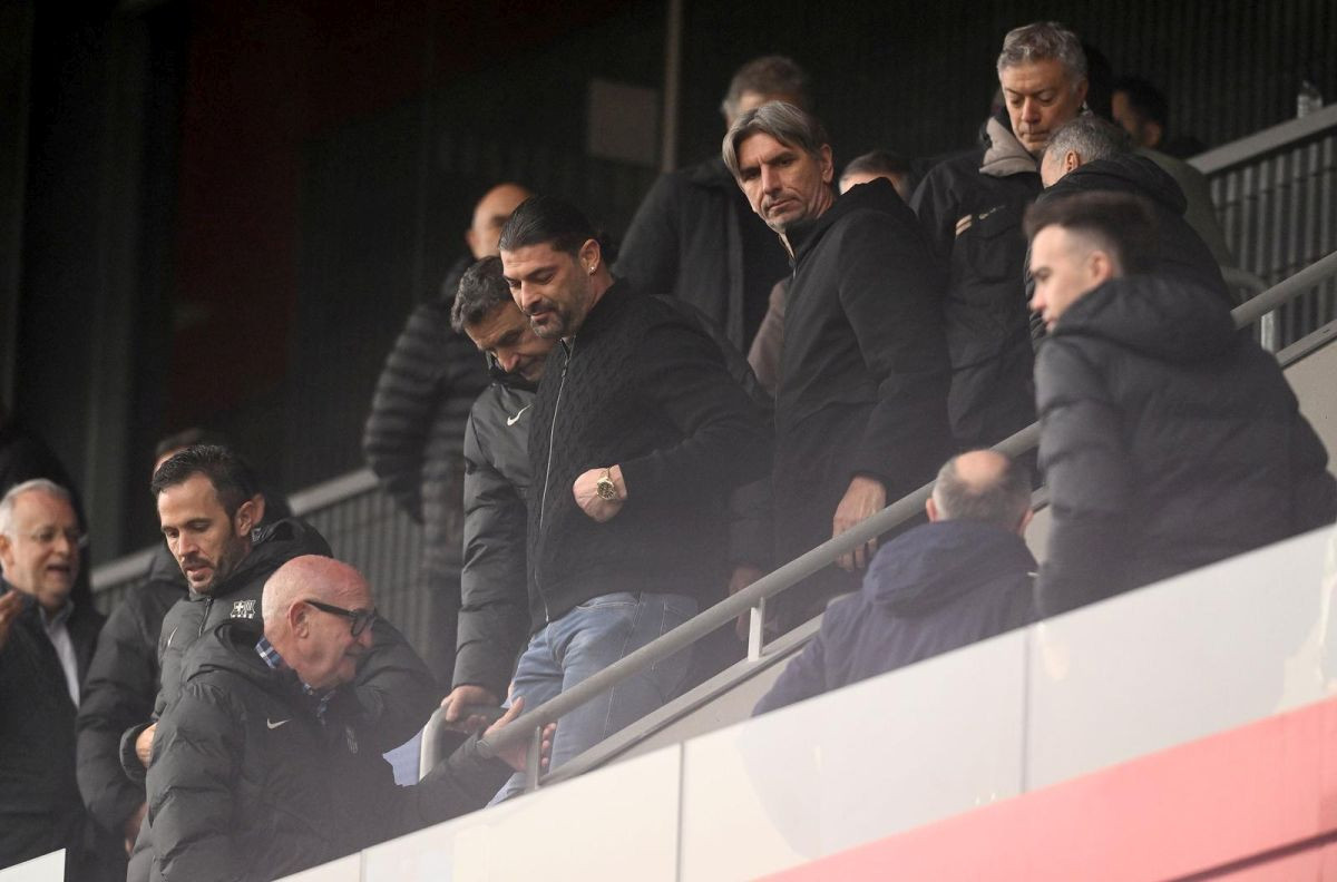 Andy Bara napravio novi senzacionalni posao: Kustošija napravila transfer vrijedan šest miliona! Andy Bara napravio novi senzacionalni posao: Kustošija napravila transfer vrijedan šest miliona!