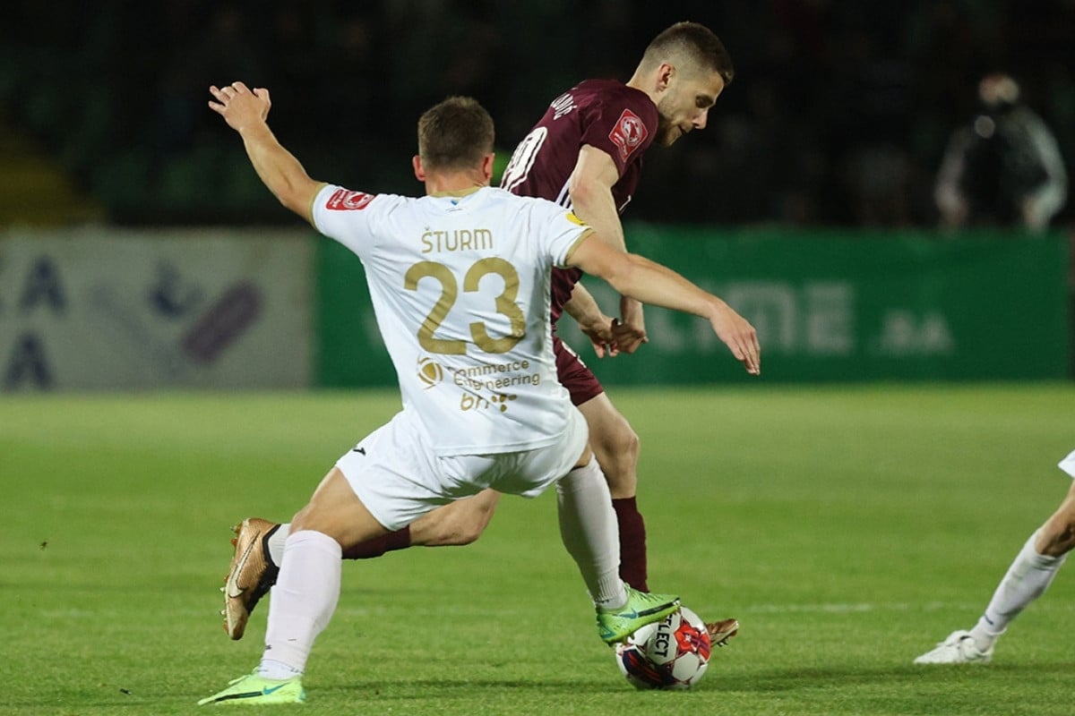 Derbi Bosne i Hercegovine na Koševu, Borac traži iskupljenje nakon šoka na Grbavici