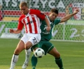 Slask slavio, Spahiću 90 minuta