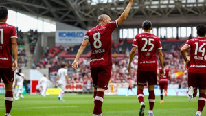 Iniesta objavio aktuelnu fotografiju i šokirao fanove: "Čovječe, ti si baš ostario"