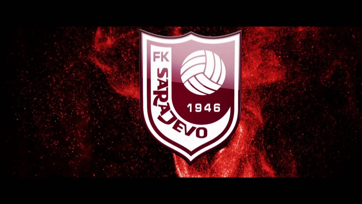 FK Sarajevo se, ipak, smije zvati FK Sarajevo