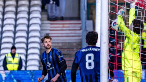 "Historijski skandal": U Njemačkoj sudija nije priznao čist gol za pobjedu u 98. minuti