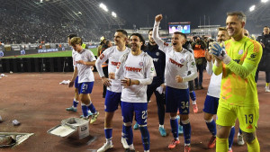 Krovinović se oglasio nakon što je Gattuso izbacio dvojicu iz tima, jasno je šta će Italijan uraditi
