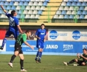 Karačić: Nema opuštanja