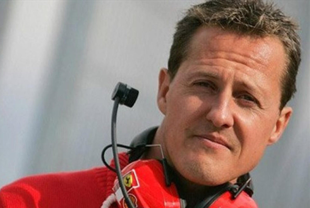 Prvi put u javnosti fotografije i video zapisi stradalog Schumachera