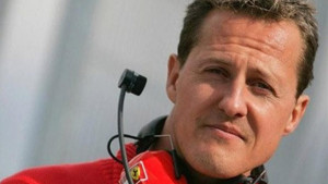 Prvi put u javnosti fotografije i video zapisi stradalog Schumachera