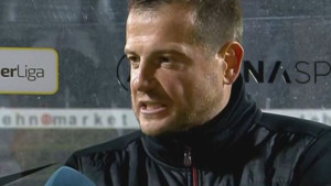 Lalatović je opet u centru pažnje: "Ne mogu da slušam ove dripce"