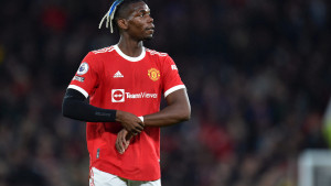 Pogba seli u Italiju, plata 12,5 miliona eura