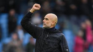 Pep Guardiola dobio ponudu koja se ne odbija!