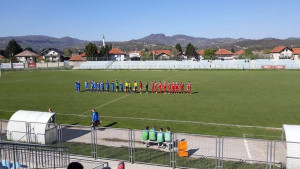 Uvjerljive pobjede Goražda i Viteza, Igmanu derbi donjeg dijela tebe, Rudar slavio