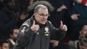Leeds hita ka Premiershipu