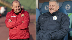 Tuzlanski timovi u 19. kolu Premijer lige neće imati trenere