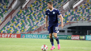 "Kazahstan je mentalitetom sličan nama, mogu kao i mi mnogima da pomrse račune"