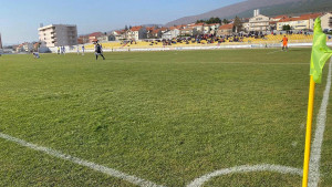 Posušje sigurno u generalci