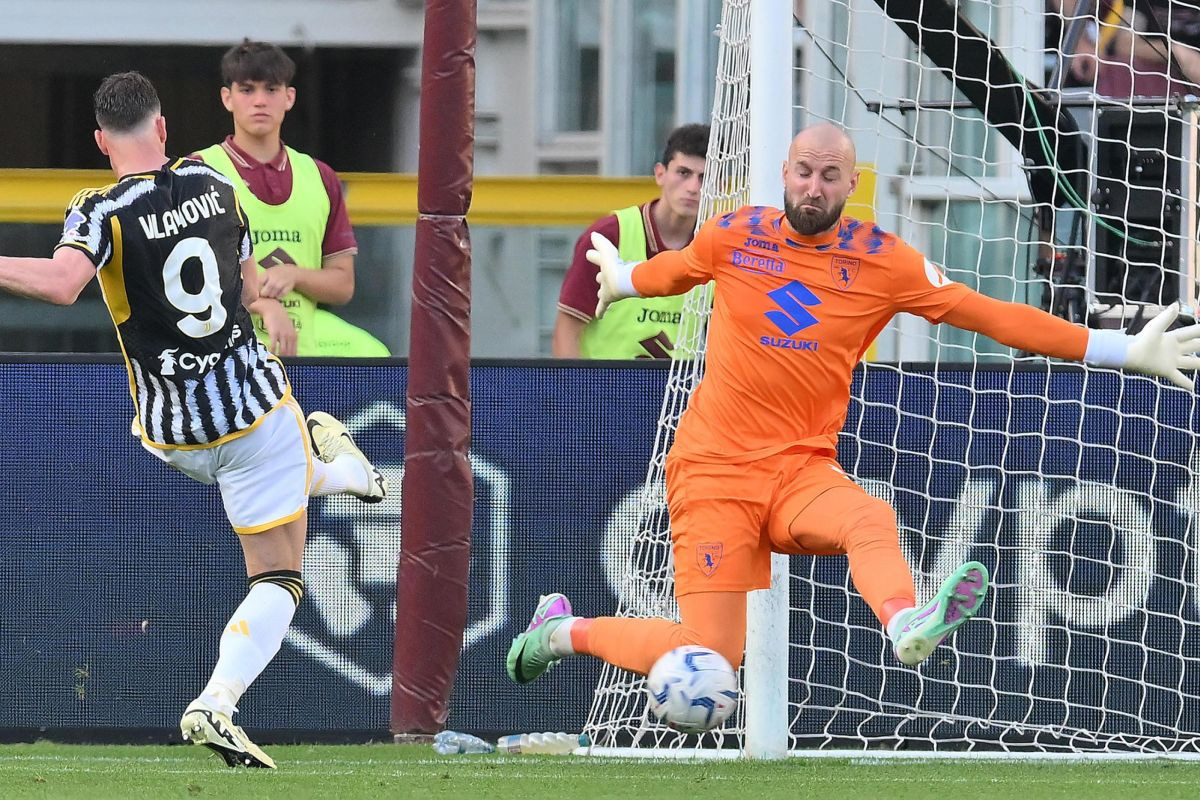 'Zabranjeni' Srbin pred transferom života - Ponuda je 20 miliona eura!