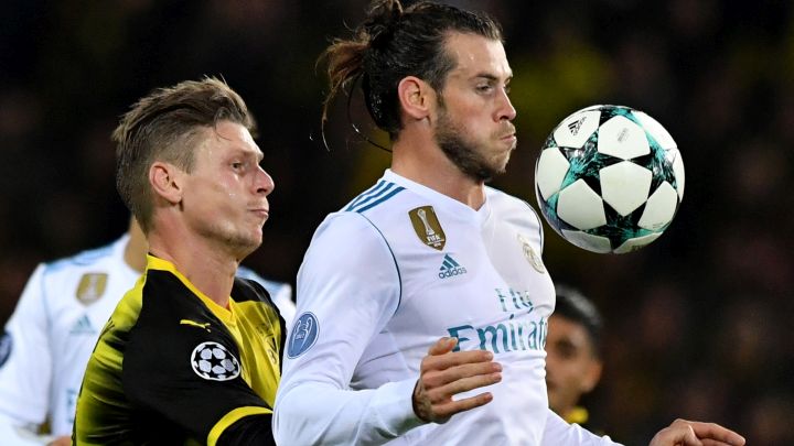 Bale Kraljeve košta svaku utakmicu više od milion eura