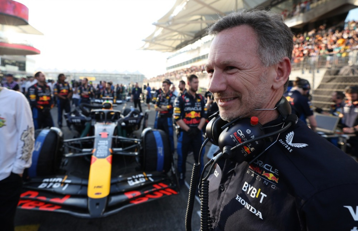 Red Bull gradi novi vazdušni tunel, projekt već ispred roka