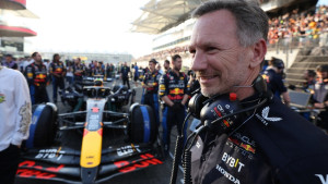Red Bull gradi novi vazdušni tunel, projekt već ispred roka