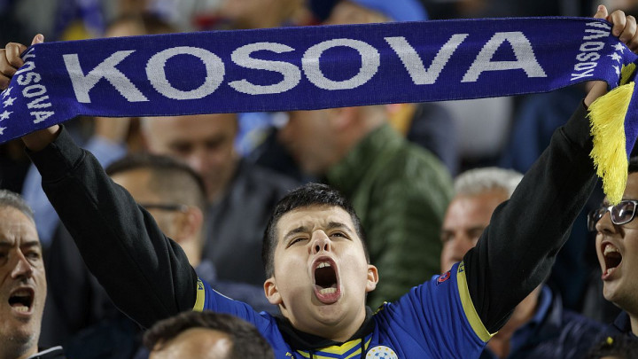 Šta će se desiti ako se na EURO plasiraju Srbija, BiH i Kosovo? Pravila UEFA-e su jasna...