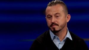 Mulalić: Strašno, nikada prije ovo nisam vidio