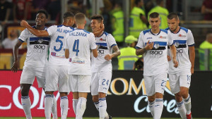 Krvnici bh. klubova: Apollon i Ludogorec prošli, Atalanta ispala!