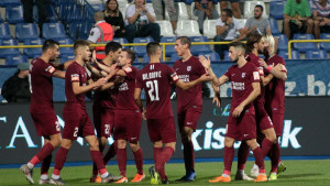 Dva tima danas imaju priliku preuzeti lidersku poziciju Premijer lige