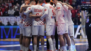 Mostarska noć donijela je veliki preokret? Kauboj izjavom bacio Hrvate u trans