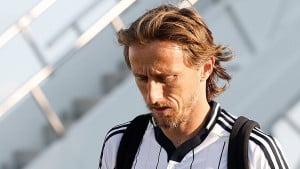 Zbogom, Real! Luka Modrić ima novi klub: "Nema potrebe da ga predstavljamo, dolazi u augustu"