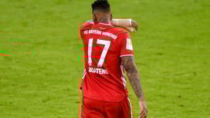 Svjetski prvak i devetostruki šampion Bundeslige objavio kraj karijere