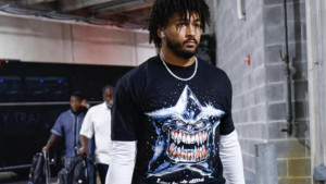 Šokantne vijesti stižu iz Dallasa: Igrač počinio samoubistvo