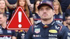 Veliki preokret u Red Bullu: Max Verstappen donio važnu odluku