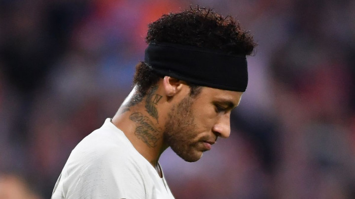 Poznato je koliko PSG želi dobiti za Neymara i vijesti nisu uopšte dobre za Barcelonu