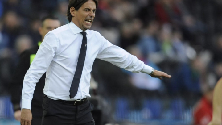 Inzaghi sretan: Magično je pobijediti Juventus dva puta za kratko vrijeme