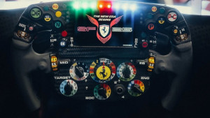 Ferrari pronašao način kako da Hamiltonu olakša prelazak iz Mercedesa