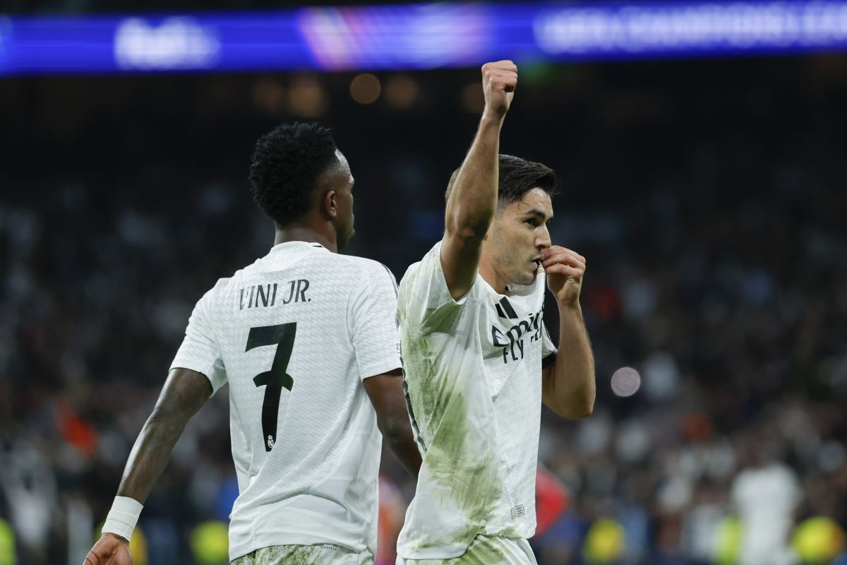 Tri majstorije obilježile madridski derbi, odluka o četvrtfinalu pada u revanšu