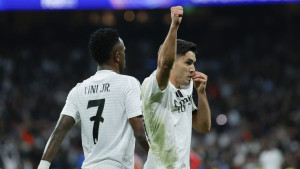 Tri majstorije obilježile madridski derbi, odluka o četvrtfinalu pada u revanšu