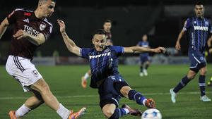 FK Sarajevo uložio prigovor na odgodu utakmice sa Željezničarom!